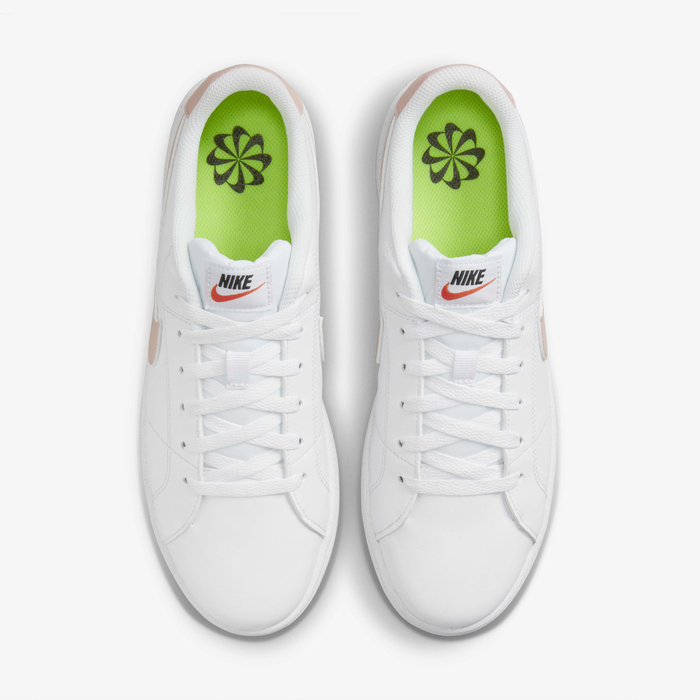 TENIS FEMENINO NIKE NIKE COURT ROYALE 2 NN – foto 7